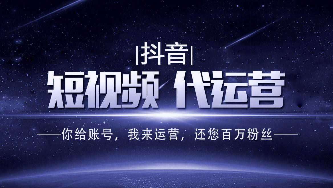 坊子区工厂短视频拍摄工厂短视频拍摄 - 哪里好